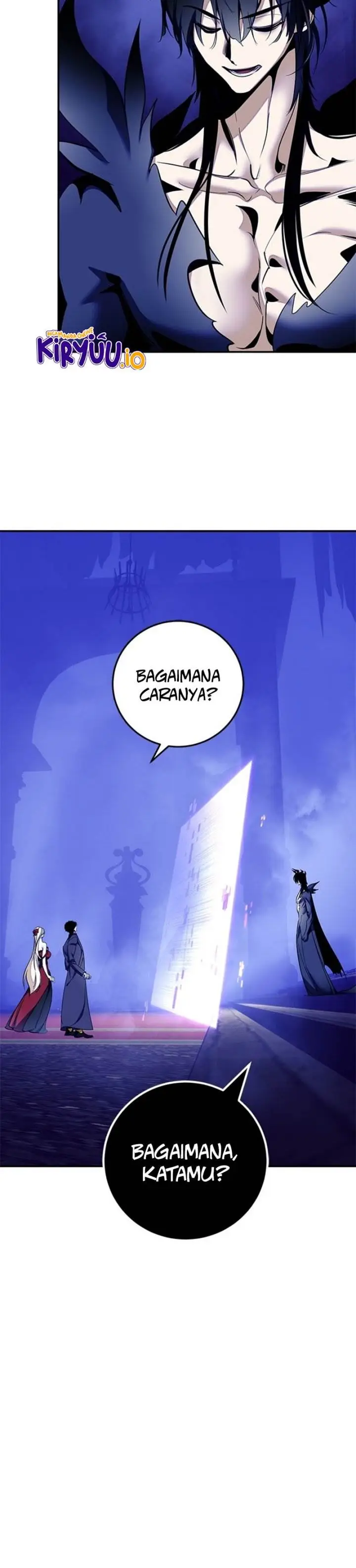 image-komik-return-to-player-chapter-220-6/20