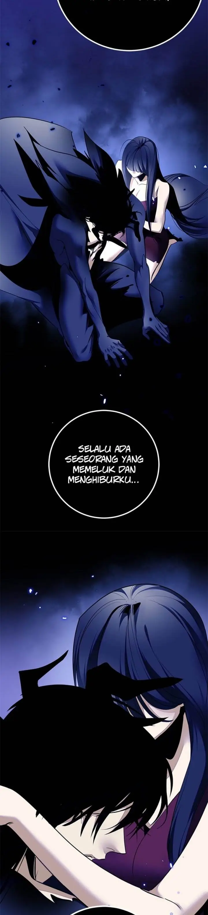 image-komik-return-to-player-chapter-220-8/20