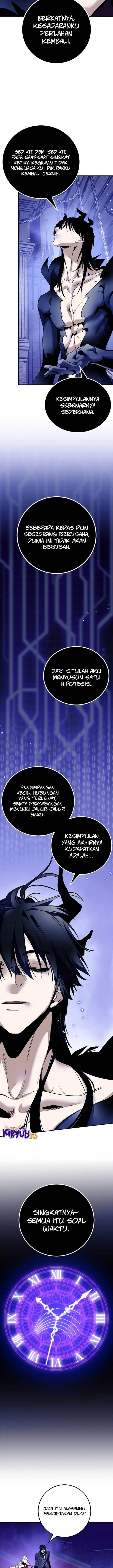 image-komik-return-to-player-chapter-220-9/20