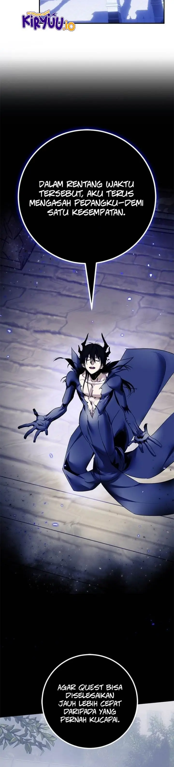 image-komik-return-to-player-chapter-220-12/20