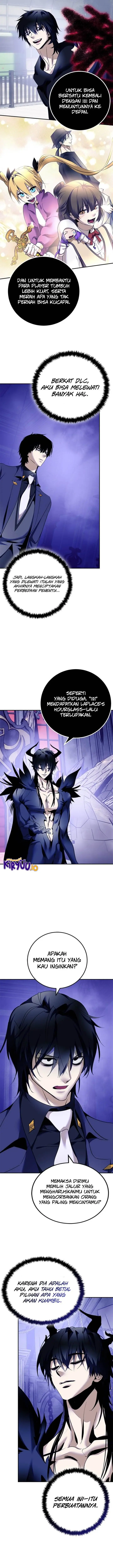 image-komik-return-to-player-chapter-220-13/20