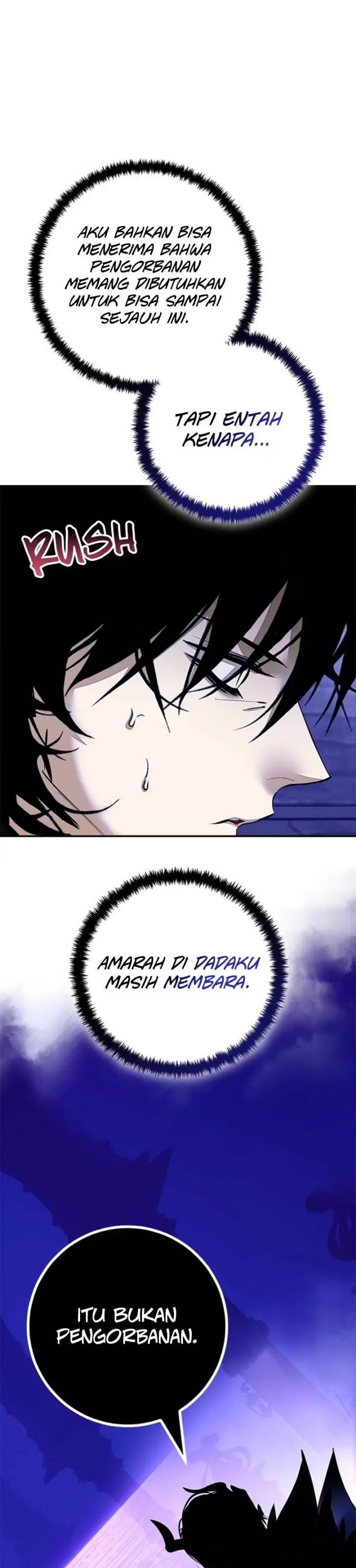 image-komik-return-to-player-chapter-220-14/20
