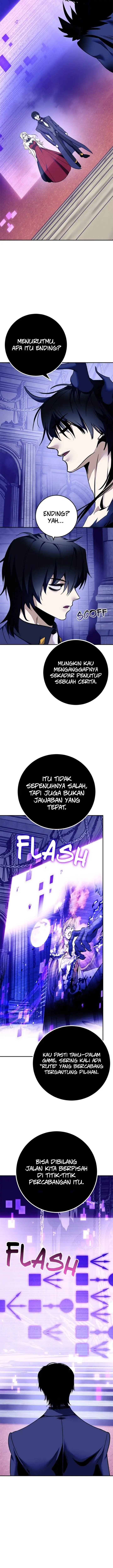 image-komik-return-to-player-chapter-220-15/20