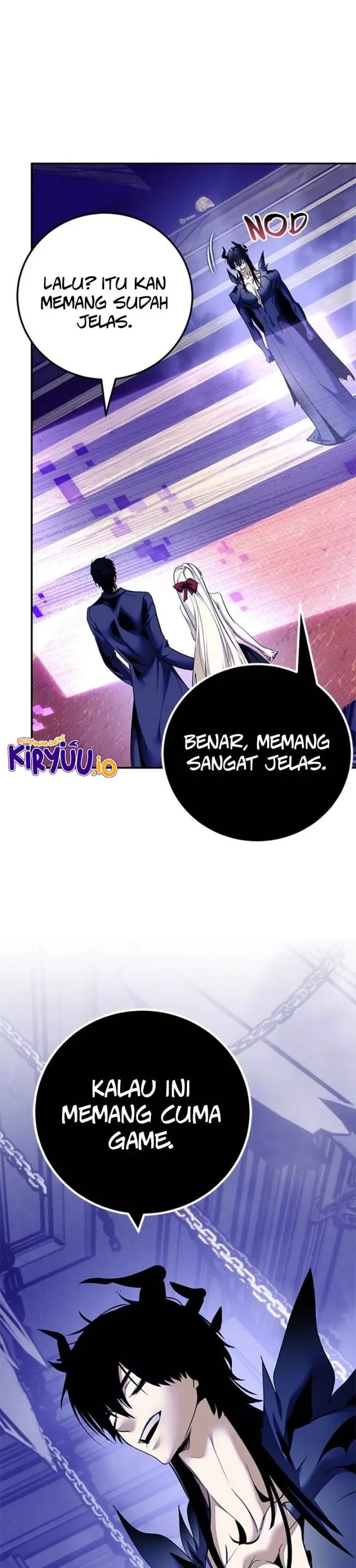 image-komik-return-to-player-chapter-220-16/20
