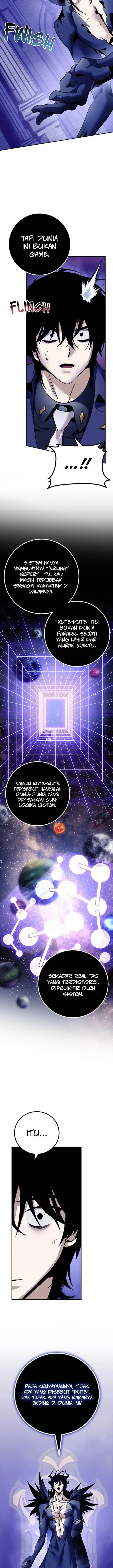 image-komik-return-to-player-chapter-220-17/20