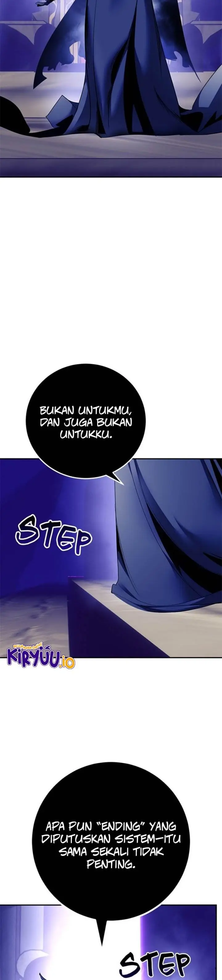 image-komik-return-to-player-chapter-220-18/20