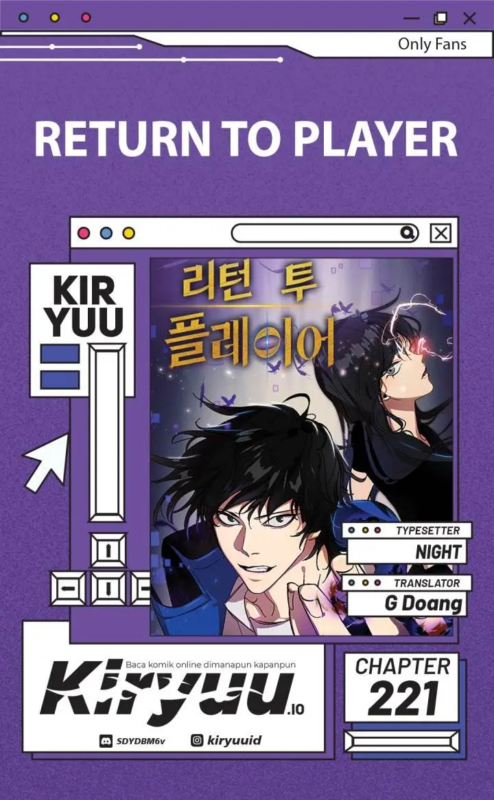 image-komik-return-to-player-chapter-221-0/23