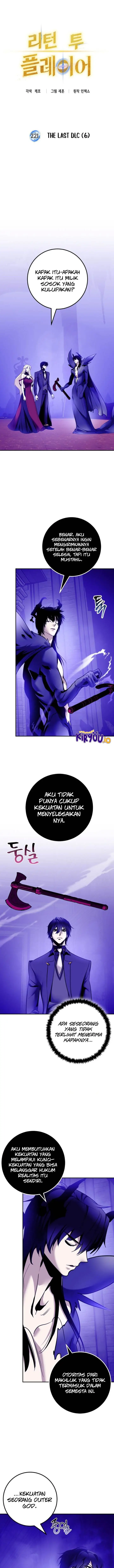 image-komik-return-to-player-chapter-221-1/23