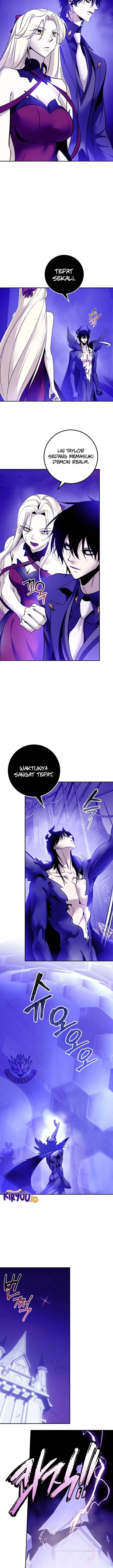 image-komik-return-to-player-chapter-221-2/23