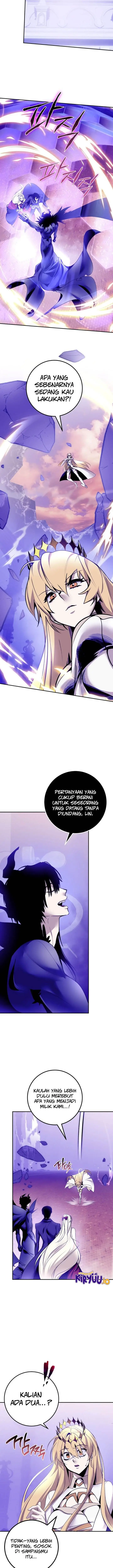 image-komik-return-to-player-chapter-221-4/23