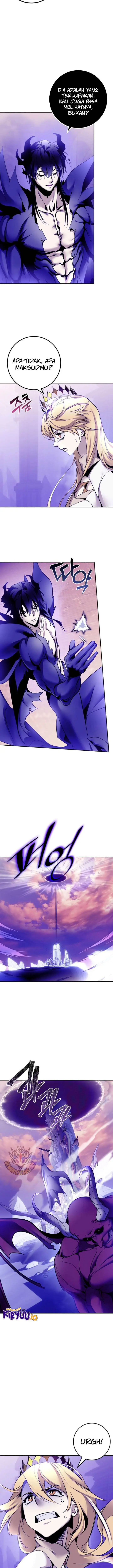 image-komik-return-to-player-chapter-221-6/23