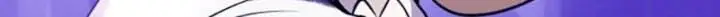 image-komik-return-to-player-chapter-221-7/23