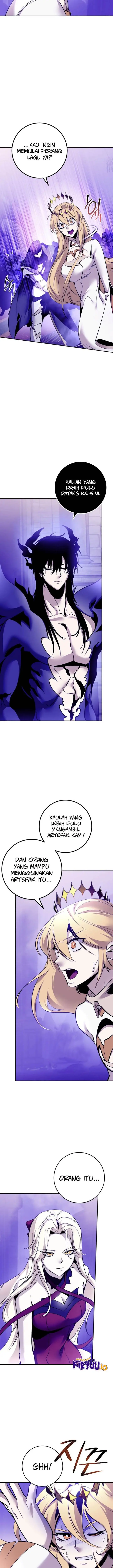 image-komik-return-to-player-chapter-221-8/23