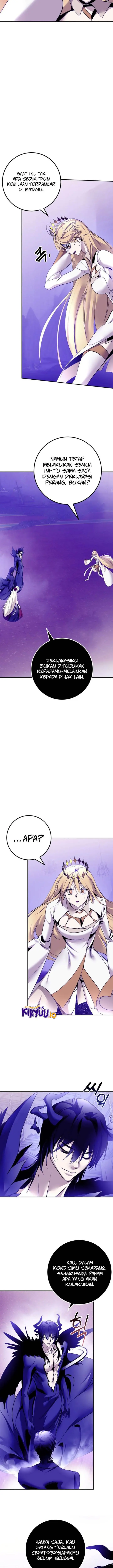 image-komik-return-to-player-chapter-221-10/23