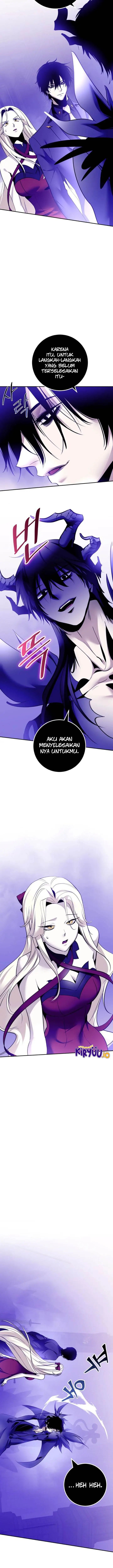 image-komik-return-to-player-chapter-221-12/23