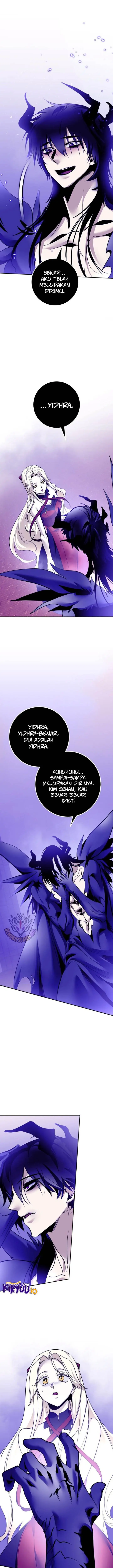 image-komik-return-to-player-chapter-221-14/23