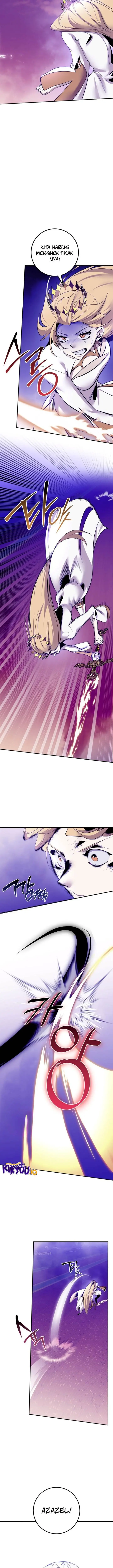 image-komik-return-to-player-chapter-221-18/23