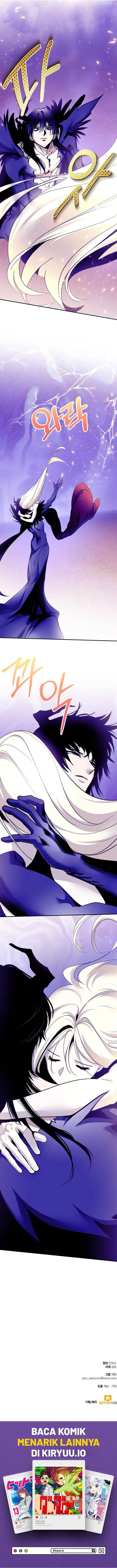 image-komik-return-to-player-chapter-221-22/23