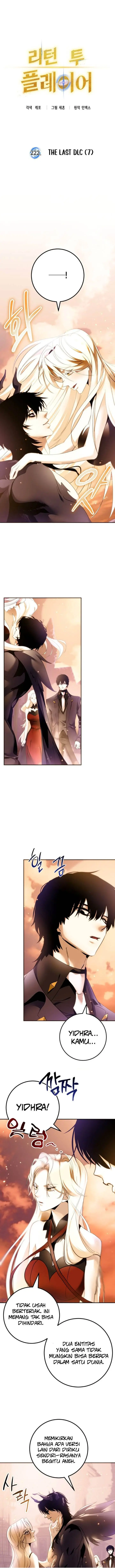 image-komik-return-to-player-chapter-222-1/23