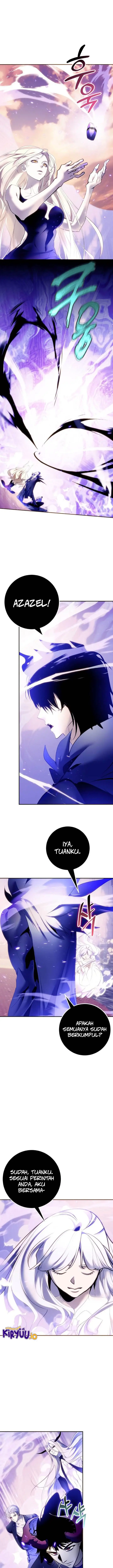 image-komik-return-to-player-chapter-222-4/23