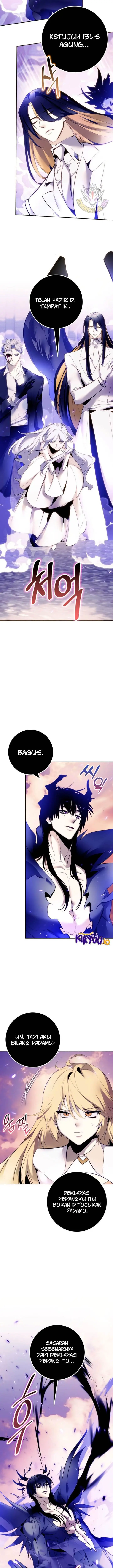 image-komik-return-to-player-chapter-222-6/23