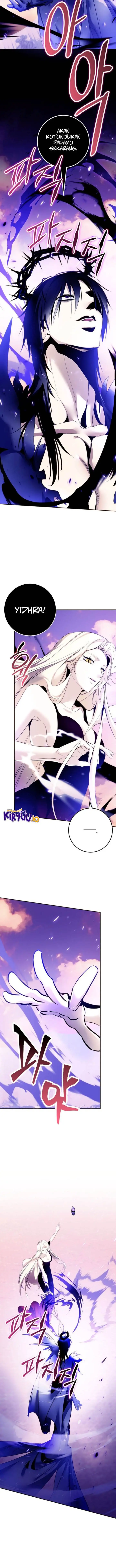 image-komik-return-to-player-chapter-222-8/23