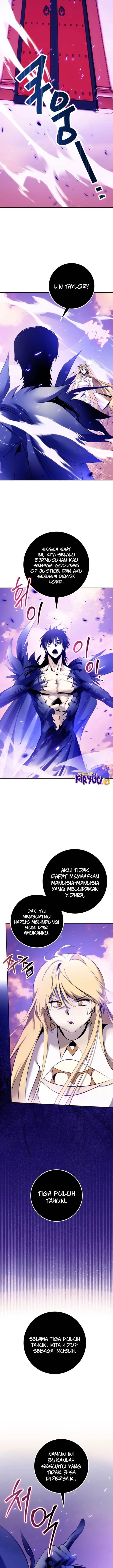 image-komik-return-to-player-chapter-222-11/23