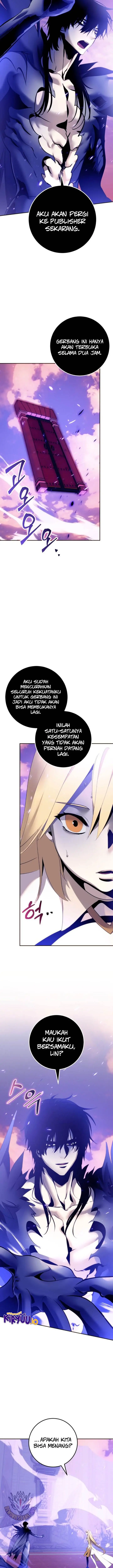 image-komik-return-to-player-chapter-222-13/23