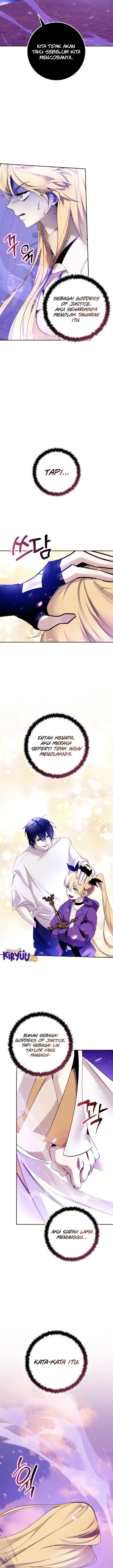 image-komik-return-to-player-chapter-222-15/23