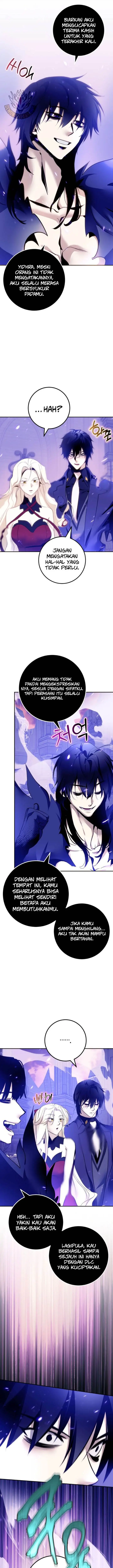 image-komik-return-to-player-chapter-222-20/23