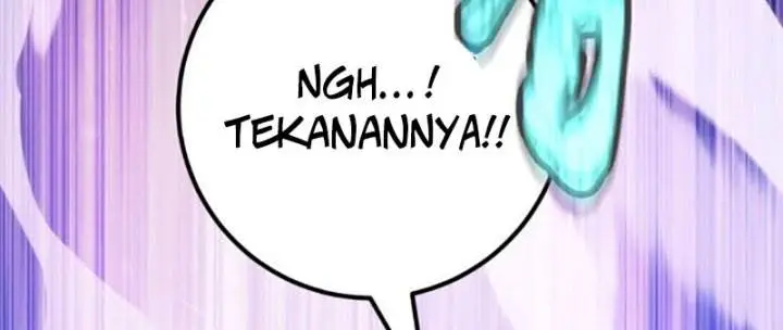 image-komik-return-to-player-chapter-222-21/23