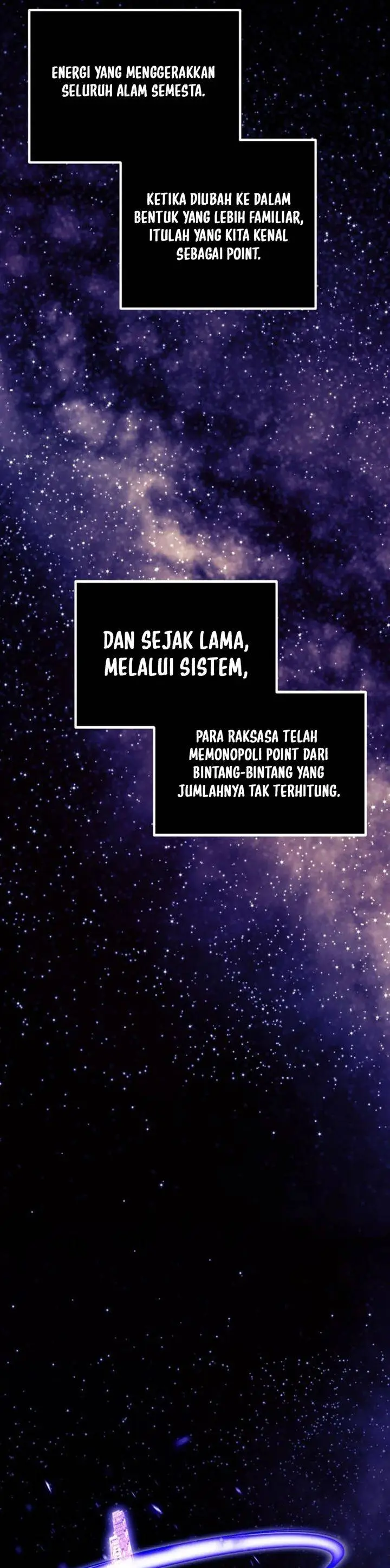 image-komik-return-to-player-chapter-223-5/35