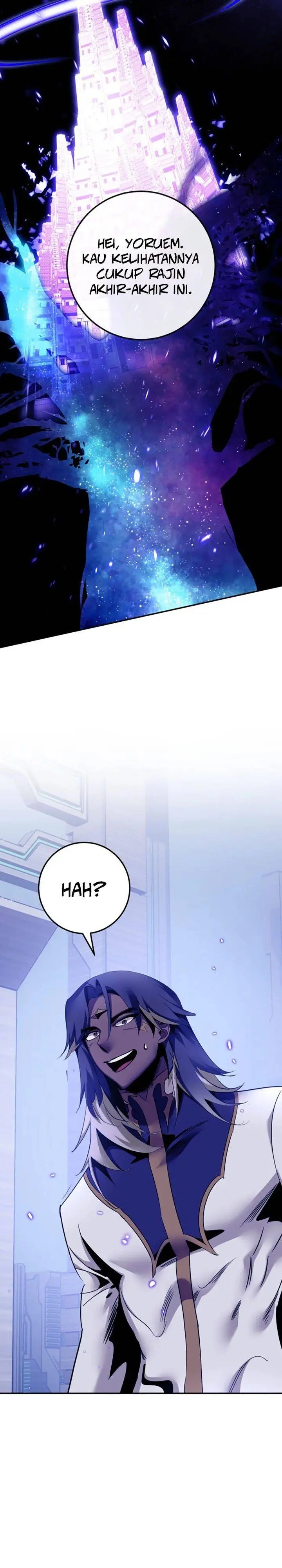 image-komik-return-to-player-chapter-223-6/35