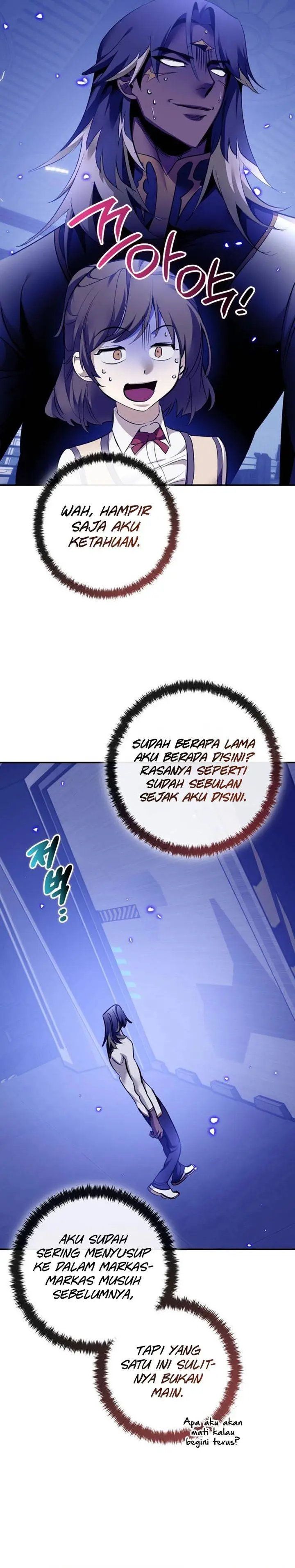 image-komik-return-to-player-chapter-223-8/35