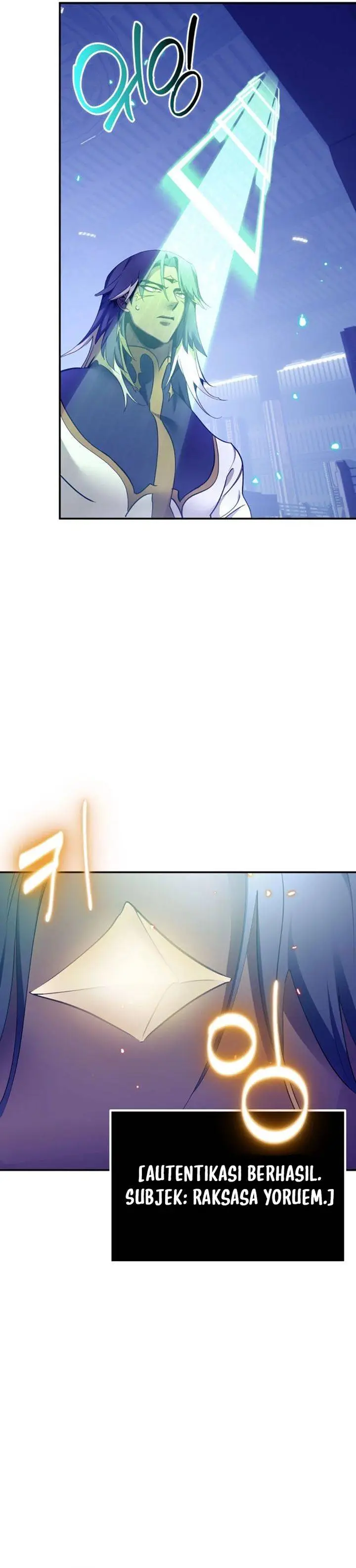 image-komik-return-to-player-chapter-223-9/35