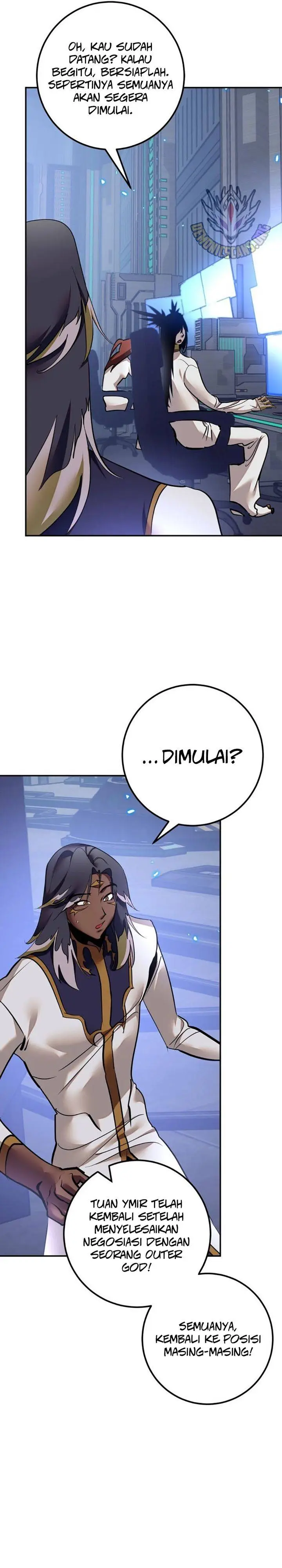 image-komik-return-to-player-chapter-223-11/35