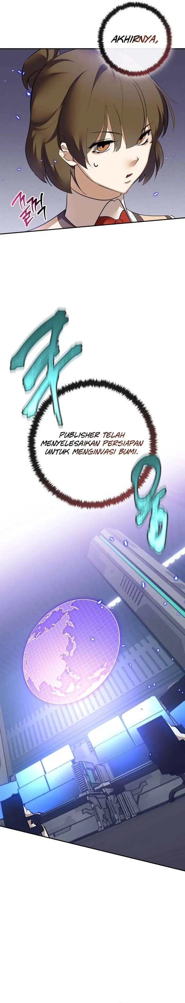 image-komik-return-to-player-chapter-223-12/35