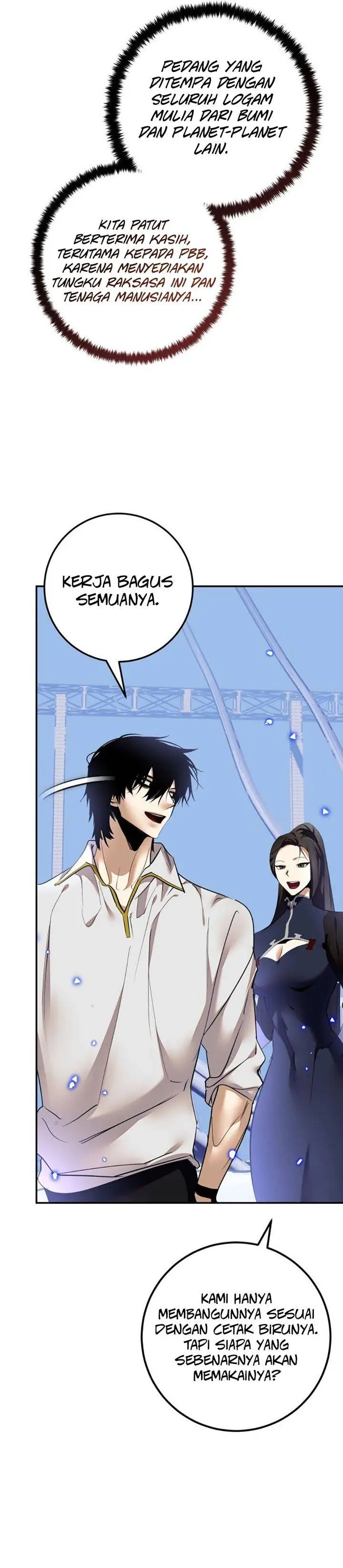 image-komik-return-to-player-chapter-223-14/35