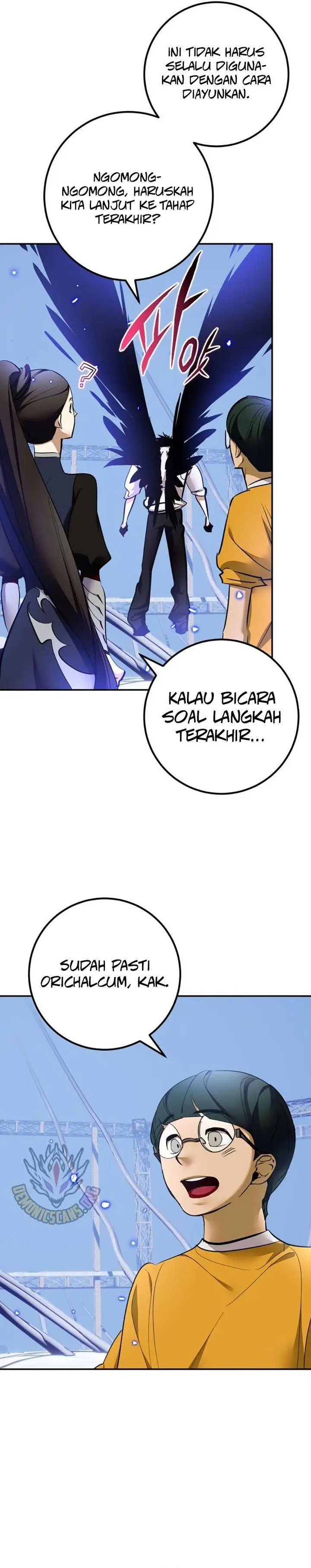 image-komik-return-to-player-chapter-223-15/35