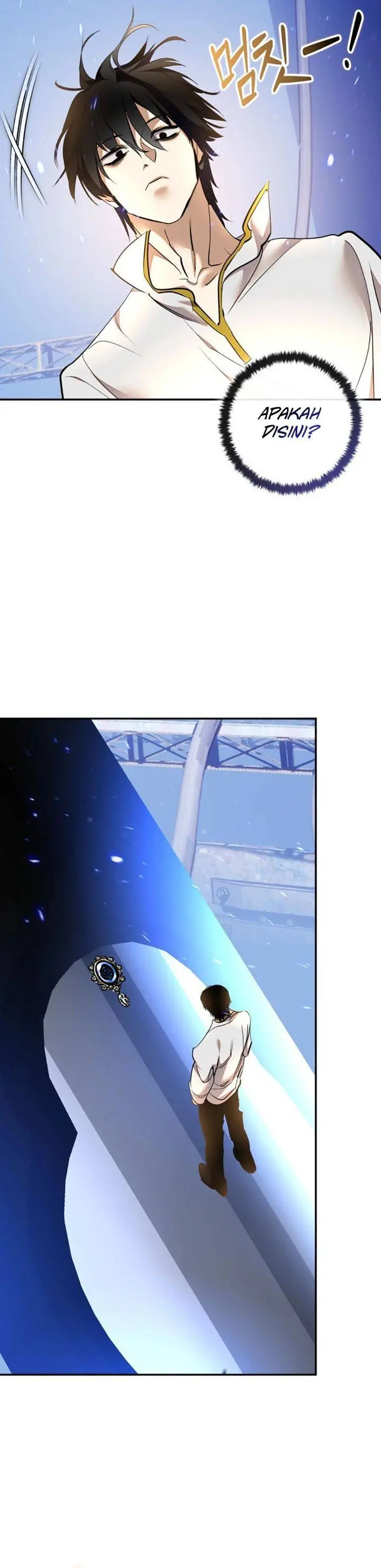 image-komik-return-to-player-chapter-223-18/35