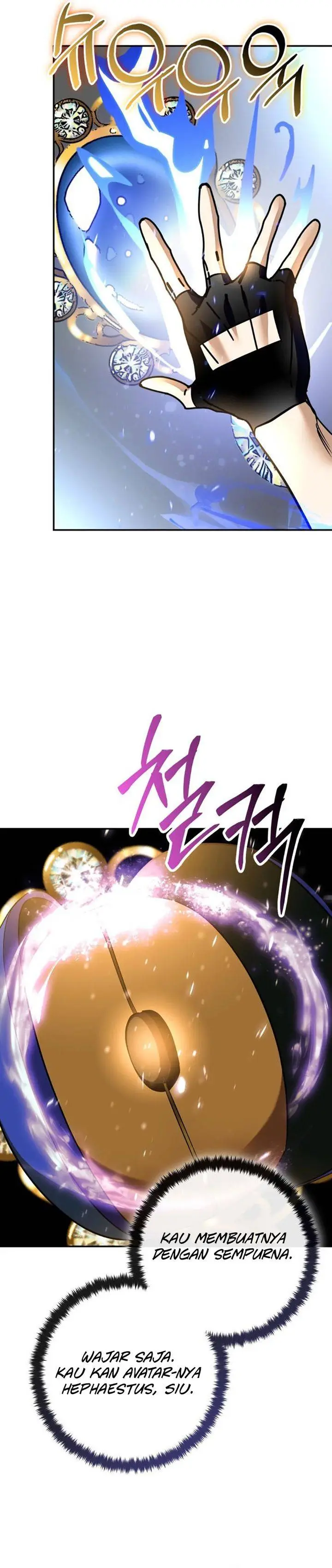 image-komik-return-to-player-chapter-223-19/35