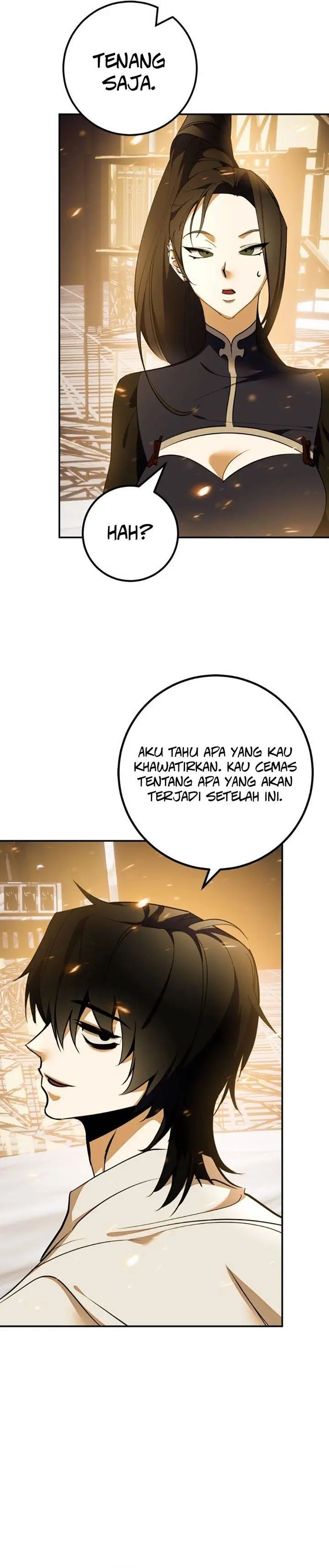 image-komik-return-to-player-chapter-223-24/35