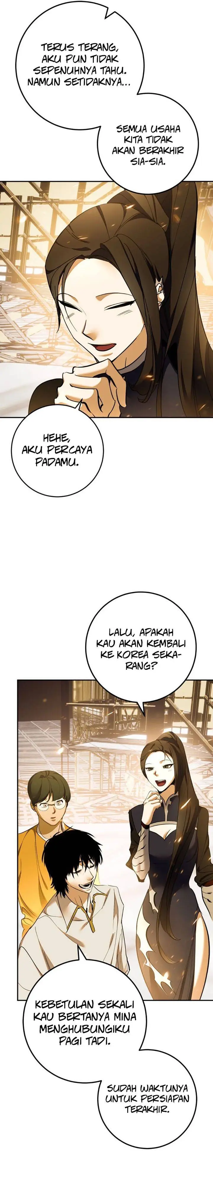 image-komik-return-to-player-chapter-223-25/35