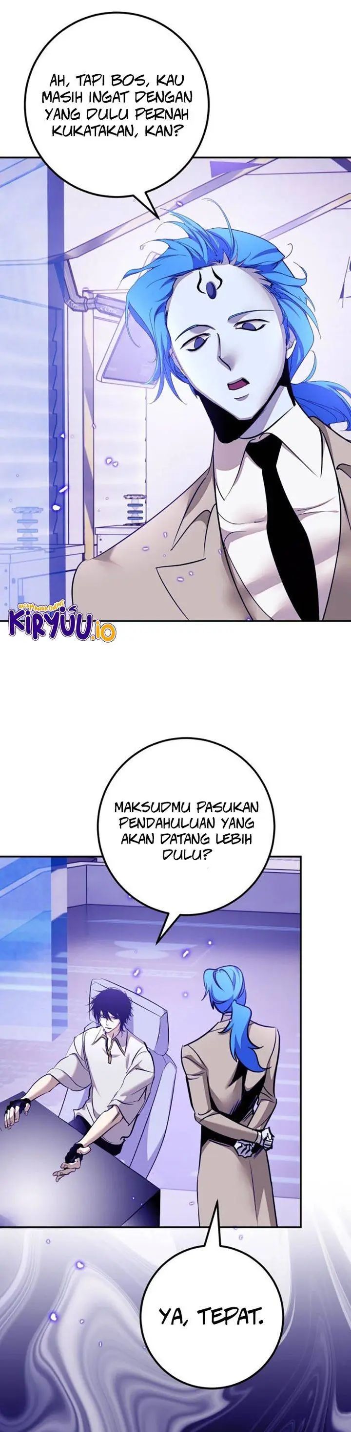 image-komik-return-to-player-chapter-223-30/35