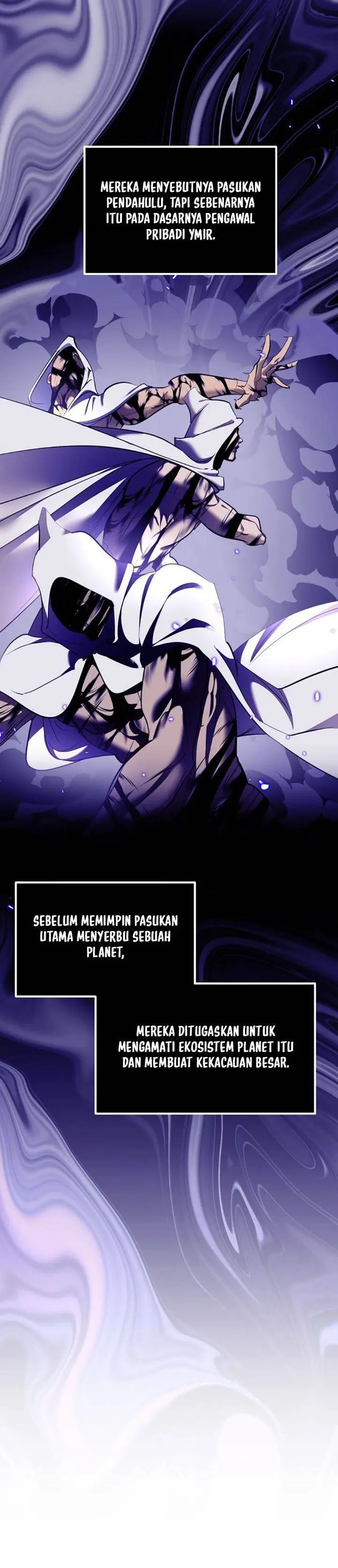 image-komik-return-to-player-chapter-223-31/35