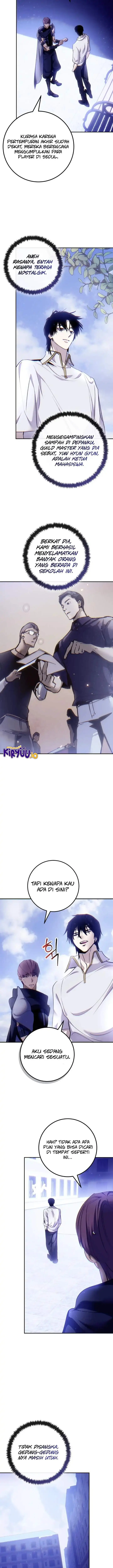 image-komik-return-to-player-chapter-224-8/25