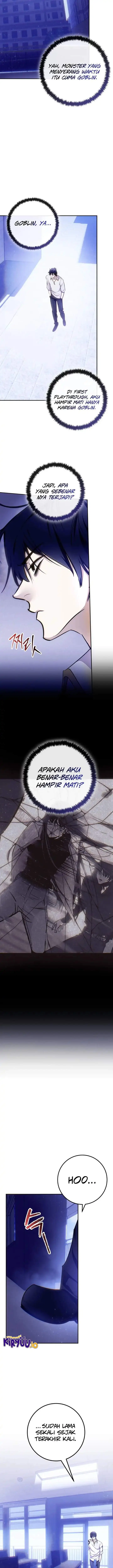 image-komik-return-to-player-chapter-224-10/25