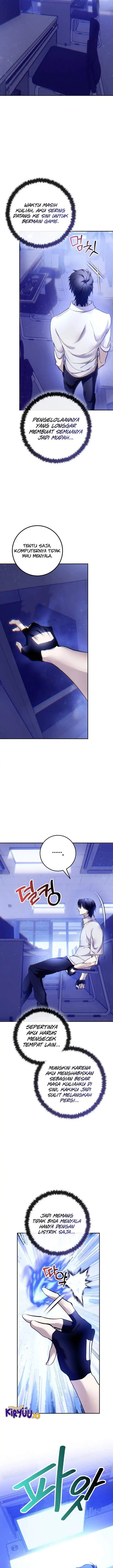image-komik-return-to-player-chapter-224-12/25