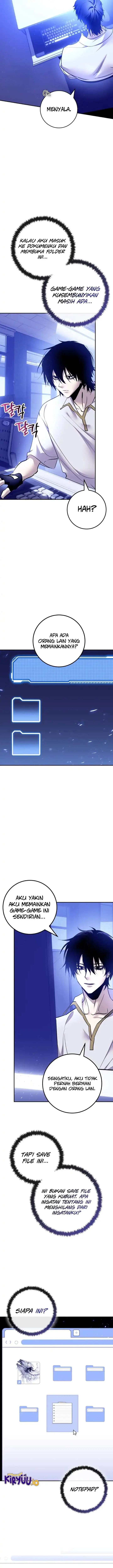 image-komik-return-to-player-chapter-224-14/25