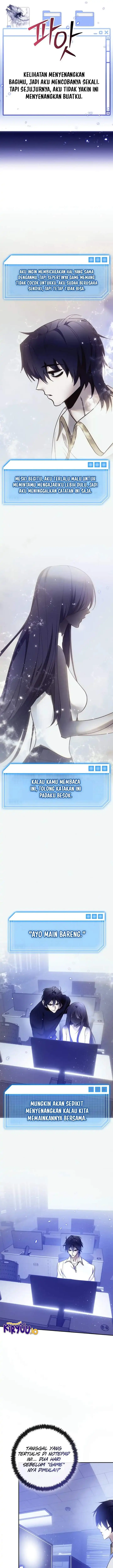 image-komik-return-to-player-chapter-224-16/25